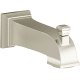 A thumbnail of the American Standard 8888.108 Polished Nickel