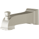 A thumbnail of the American Standard 8888.109 Brushed Nickel