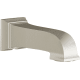 A thumbnail of the American Standard 8888.111 Brushed Nickel