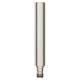 A thumbnail of the American Standard 9035.888 Brushed Nickel