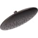 A thumbnail of the American Standard 9038.001 American Standard-9038.001-Showerhead Detail - Oil Rubbed Bronze