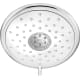 A thumbnail of the American Standard 9038.074 American Standard-9038.074-Showerhead Nozzles - Chrome