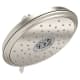 A thumbnail of the American Standard 9135.073 Alternate View - Polished Nickel
