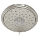 A thumbnail of the American Standard 9135.073 Brushed Nickel