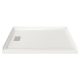 A thumbnail of the American Standard A8003L-LHO White