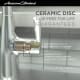 A thumbnail of the American Standard 7295.252.F15 Ceramic Disc Valves