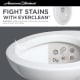 A thumbnail of the American Standard 204BA.104 EverClean Surface