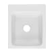 A thumbnail of the American Standard DL1720 American Standard-DL1720-White Interior View