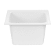 A thumbnail of the American Standard DL1720 White