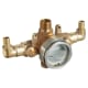 A thumbnail of the American Standard RU107ESS Alternate View 2