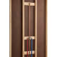 A thumbnail of the American Standard RU107ESS Alternate View 3