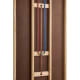 A thumbnail of the American Standard RU107ESS Alternate View 4