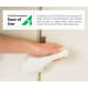 A thumbnail of the American Standard SS6030LD American Standard-SS6030LD-Easy to Open Handle