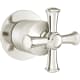 A thumbnail of the American Standard T052.432 Polished Nickel