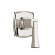 A thumbnail of the American Standard T353.430 Polished Nickel