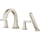 A thumbnail of the American Standard T353.901 Close Up Brushed Nickel