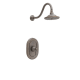 A thumbnail of the American Standard T440.501 Oil Rubbed Bronze