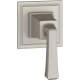 A thumbnail of the American Standard T455.430 Brushed Nickel