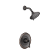 A thumbnail of the American Standard T722.501 Legacy Bronze