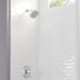 A thumbnail of the American Standard TU018.501 In Shower - Close Up