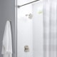A thumbnail of the American Standard TU018.501 In Shower