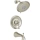 A thumbnail of the American Standard TU052.508 Brushed Nickel