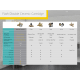 A thumbnail of the American Standard TU186.507 Flash Valve Info