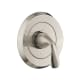 A thumbnail of the American Standard TU186.500 Brushed Nickel