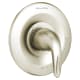 A thumbnail of the American Standard TU385.500 Brushed Nickel