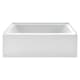 A thumbnail of the American Standard 2973.102 White