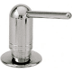 A thumbnail of the American Standard 4503.115 Stainless Steel