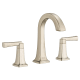 A thumbnail of the American Standard 7353.801 Brushed Nickel