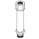 A thumbnail of the American Standard M962793-0070A N/A