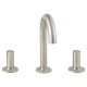 A thumbnail of the American Standard 7105.821 Brushed Nickel