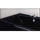 A thumbnail of the American Standard 2748.428WC Black