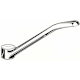 A thumbnail of the American Standard M901060-0020A Chrome
