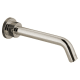 A thumbnail of the American Standard T06B.302 Brushed Nickel