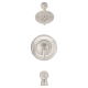A thumbnail of the American Standard T106.508 Alternate View