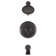 A thumbnail of the American Standard T106.508 Alternate View