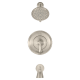 A thumbnail of the American Standard T106.508 Alternate View