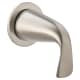 A thumbnail of the American Standard T186.430 Brushed Nickel