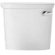 A thumbnail of the American Standard 4385A.105 White