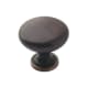 A thumbnail of the Amerock BP53005-10PACK Oil Rubbed Bronze