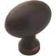 A thumbnail of the Amerock BP53014-10PACK Oil Rubbed Bronze