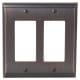 A thumbnail of the Amerock 1906991 Oil Rubbed Bronze