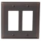 A thumbnail of the Amerock 1907005 Oil Rubbed Bronze
