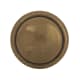 A thumbnail of the Amerock 848 Amerock-848-Top View in Light Antique Brass