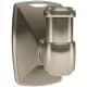 A thumbnail of the Amerock BH26502 Polished Nickel