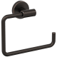 A thumbnail of the Amerock BH26541 Oil Rubbed Bronze