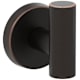 A thumbnail of the Amerock BH26542 Oil Rubbed Bronze